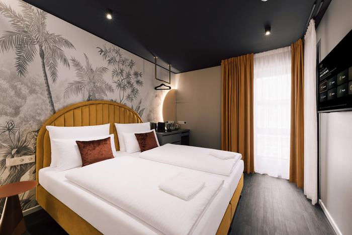 Comfort Room - view 4