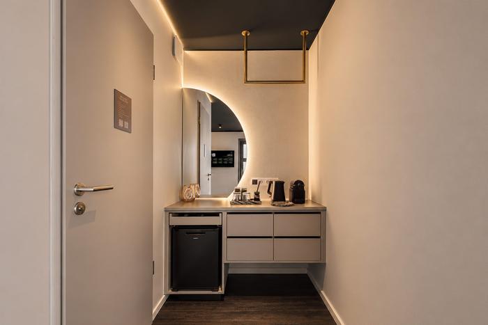 Superior Room - view 3